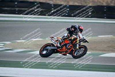 media/Oct-25-2025-2WTD (Sat) [[1e4a1f2fa2]]/A Group/Session 5 (Turn 2)/